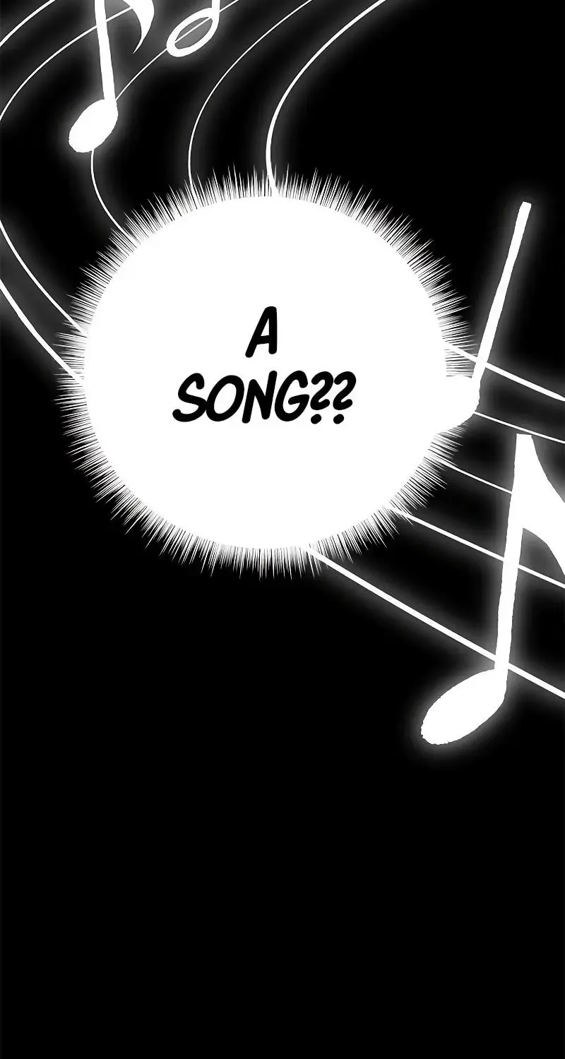 Why I Quit being the Demon King Zinmanga X Chapter 34 Page 11