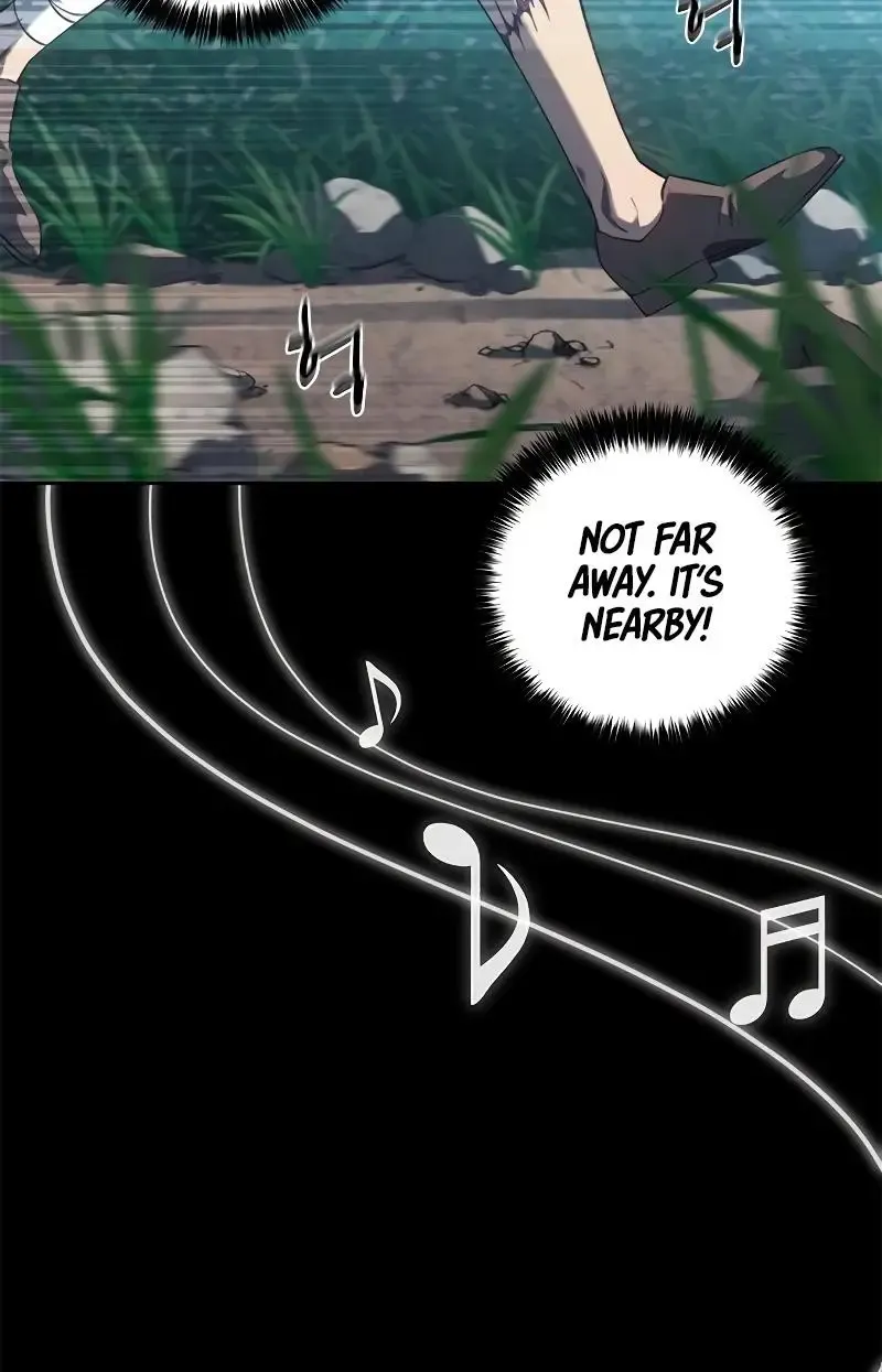 Why I Quit being the Demon King Zinmanga X Chapter 34 Page 17