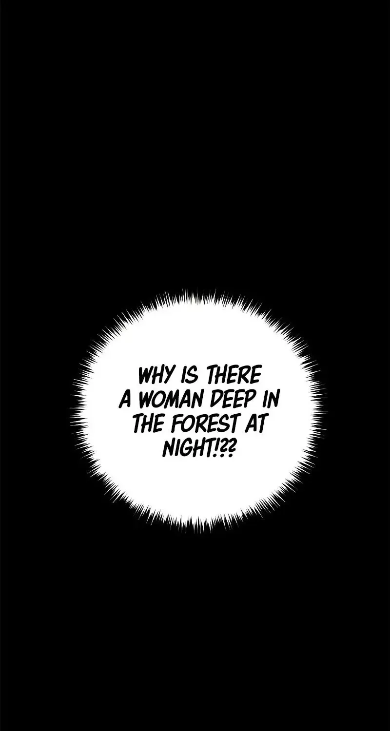 Why I Quit being the Demon King Zinmanga X Chapter 34 Page 20