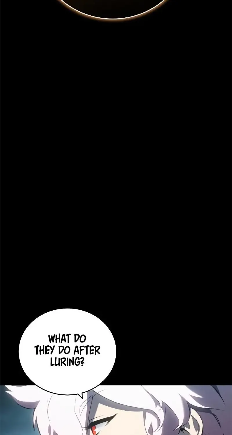 Why I Quit being the Demon King Zinmanga X Chapter 34 Page 37