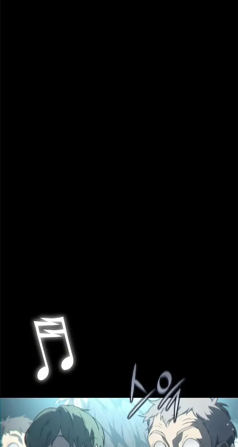 Why I Quit being the Demon King Zinmanga X Chapter 34 Page 43