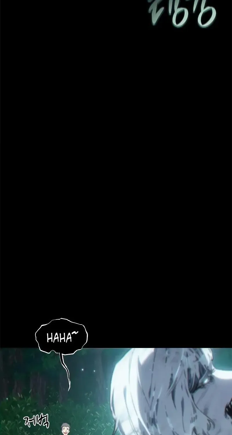 Why I Quit being the Demon King Zinmanga X Chapter 34 Page 48