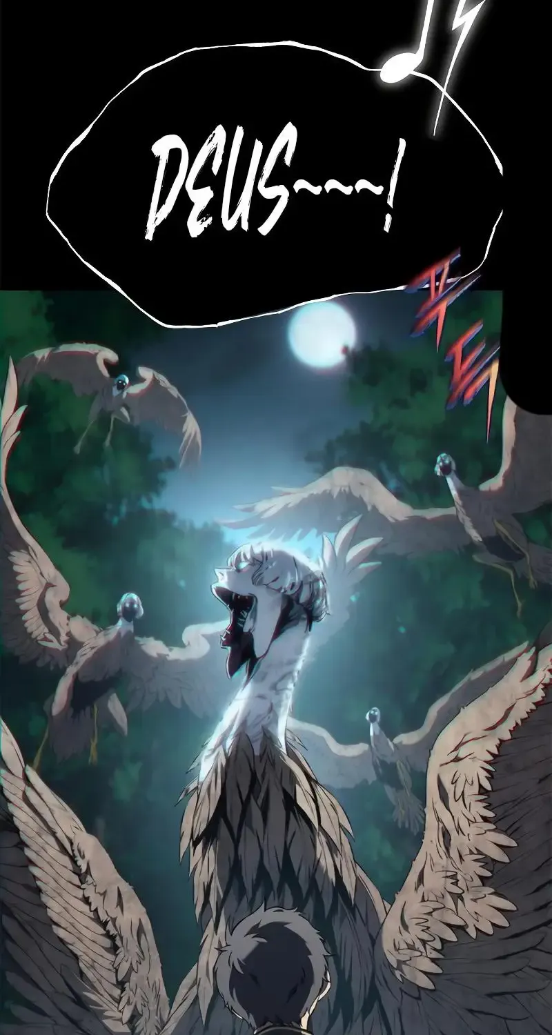 Why I Quit being the Demon King Zinmanga X Chapter 34 Page 54