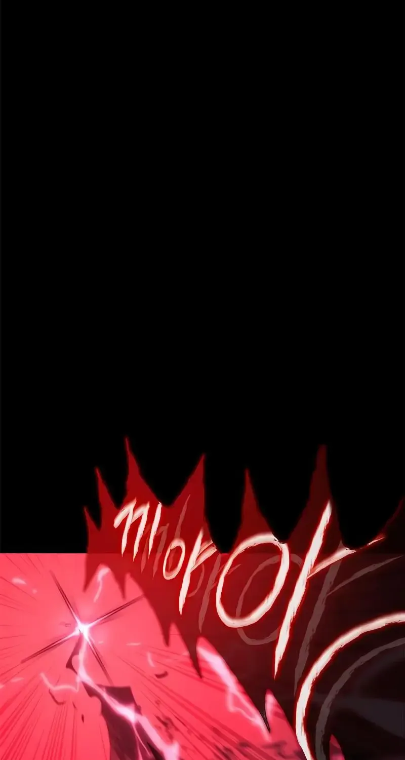 Why I Quit being the Demon King Zinmanga X Chapter 34 Page 57