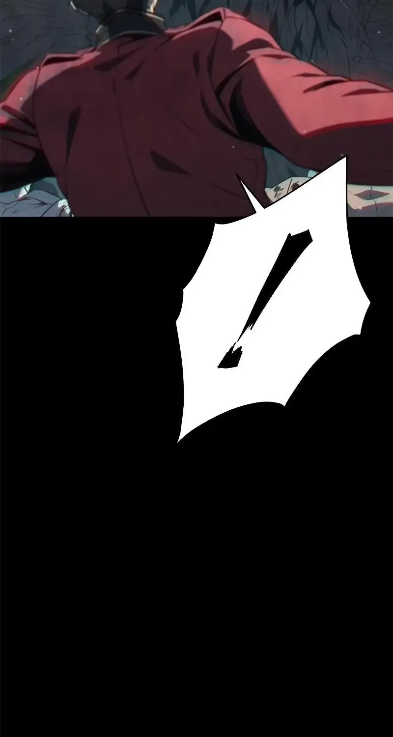 Why I Quit being the Demon King Zinmanga X Chapter 34 Page 61