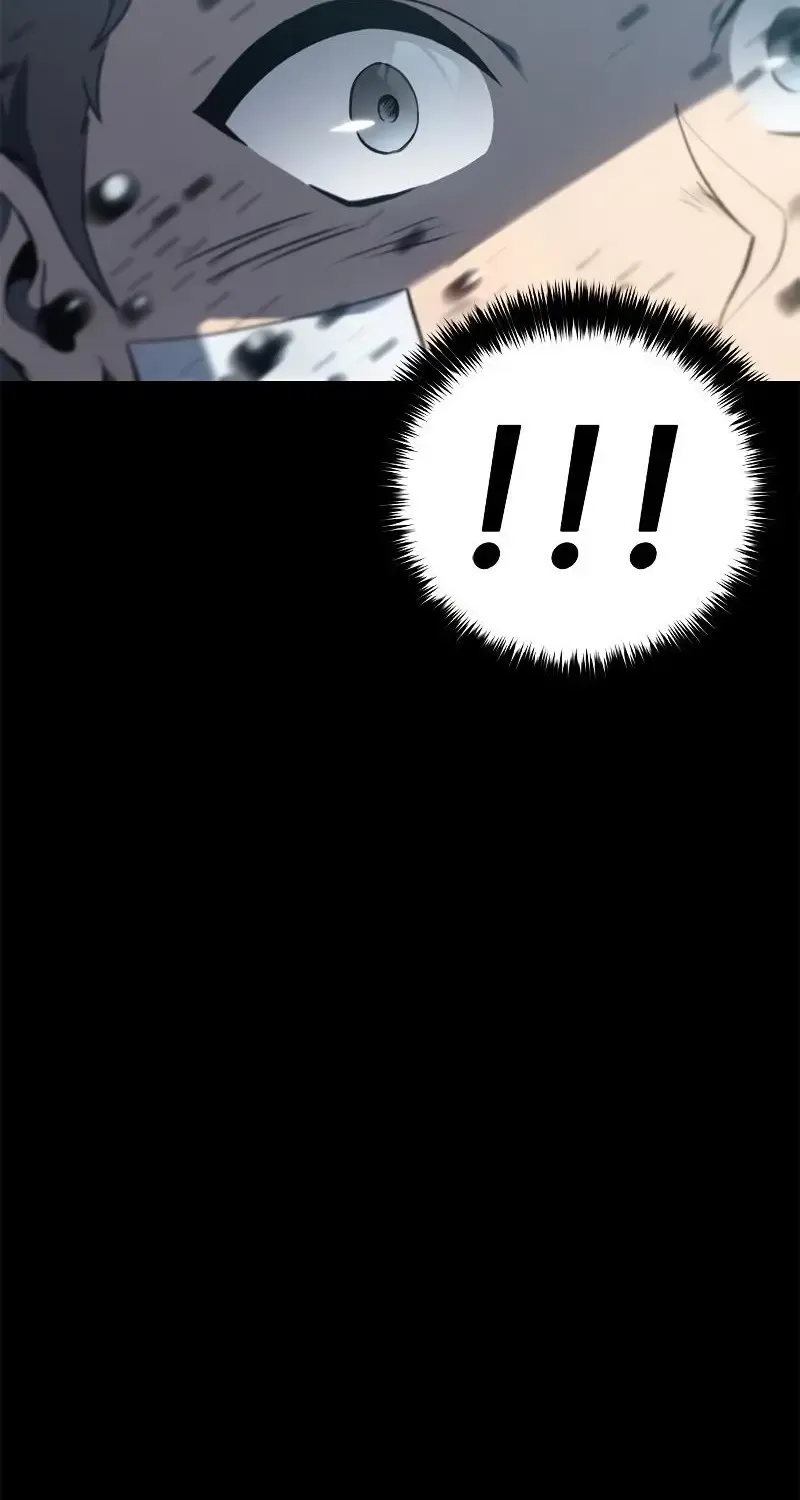 Why I Quit being the Demon King Zinmanga X Chapter 34 Page 65