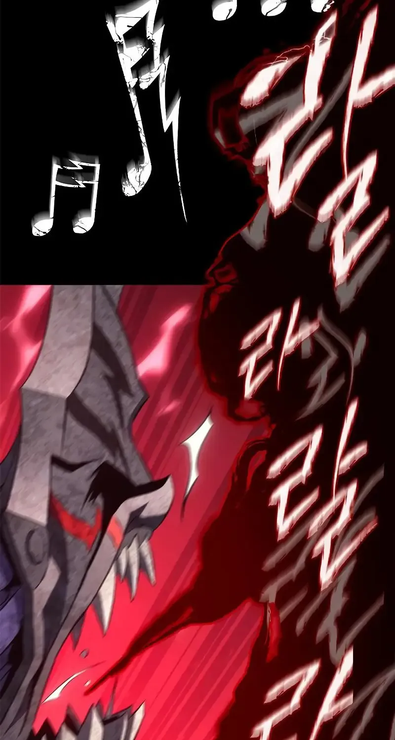 Why I Quit being the Demon King Zinmanga X Chapter 34 Page 79