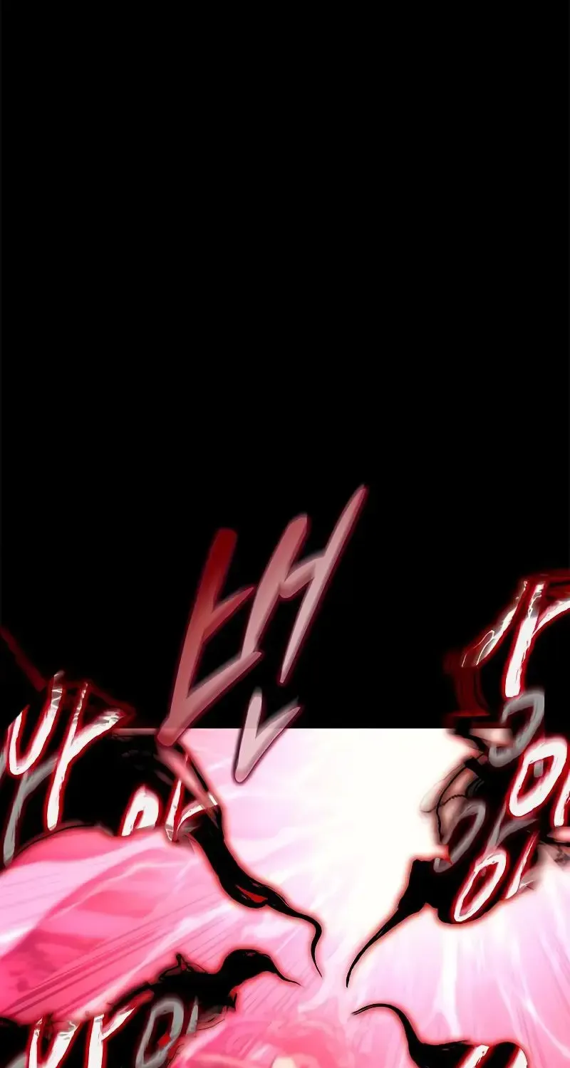 Why I Quit being the Demon King Zinmanga X Chapter 34 Page 95