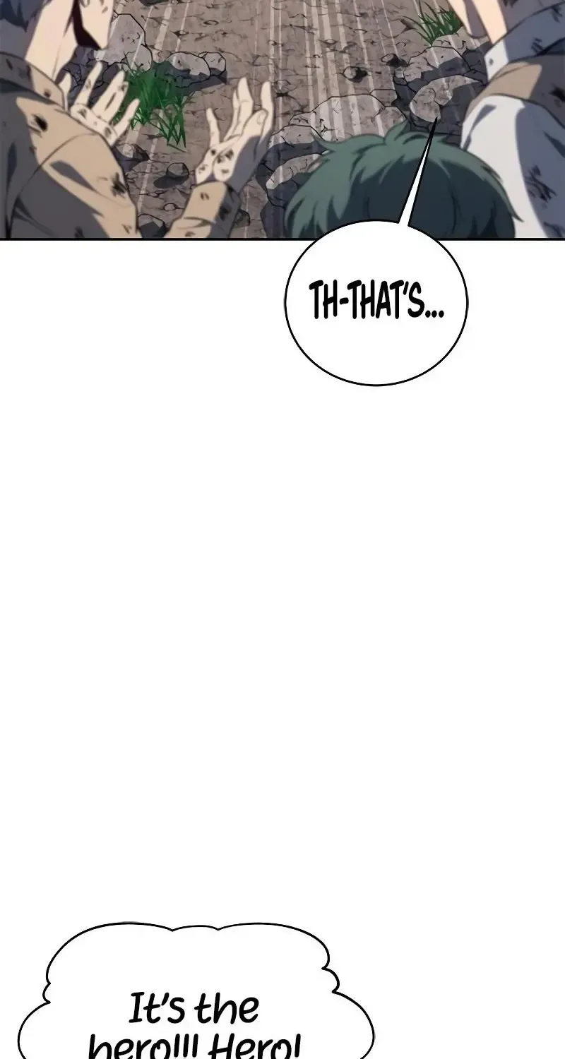Why I Quit being the Demon King Zinmanga X Chapter 34 Page 114