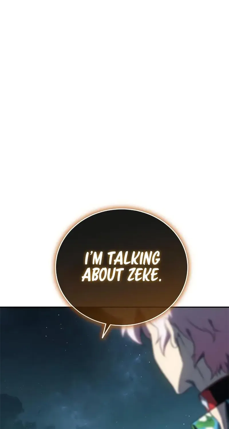 Why I Quit being the Demon King Zinmanga X Chapter 34 Page 124