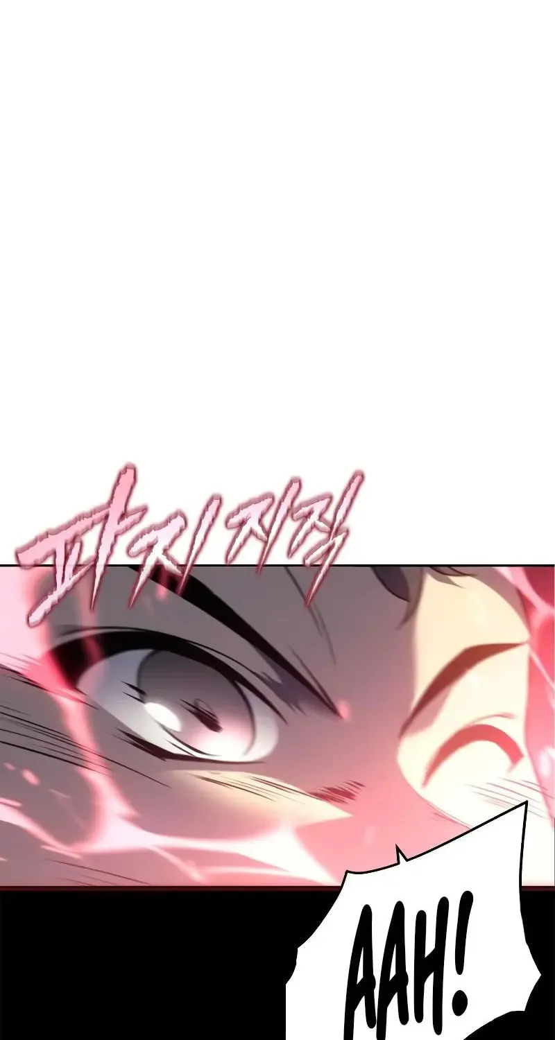 Why I Quit being the Demon King Zinmanga X Chapter 33 Page 43