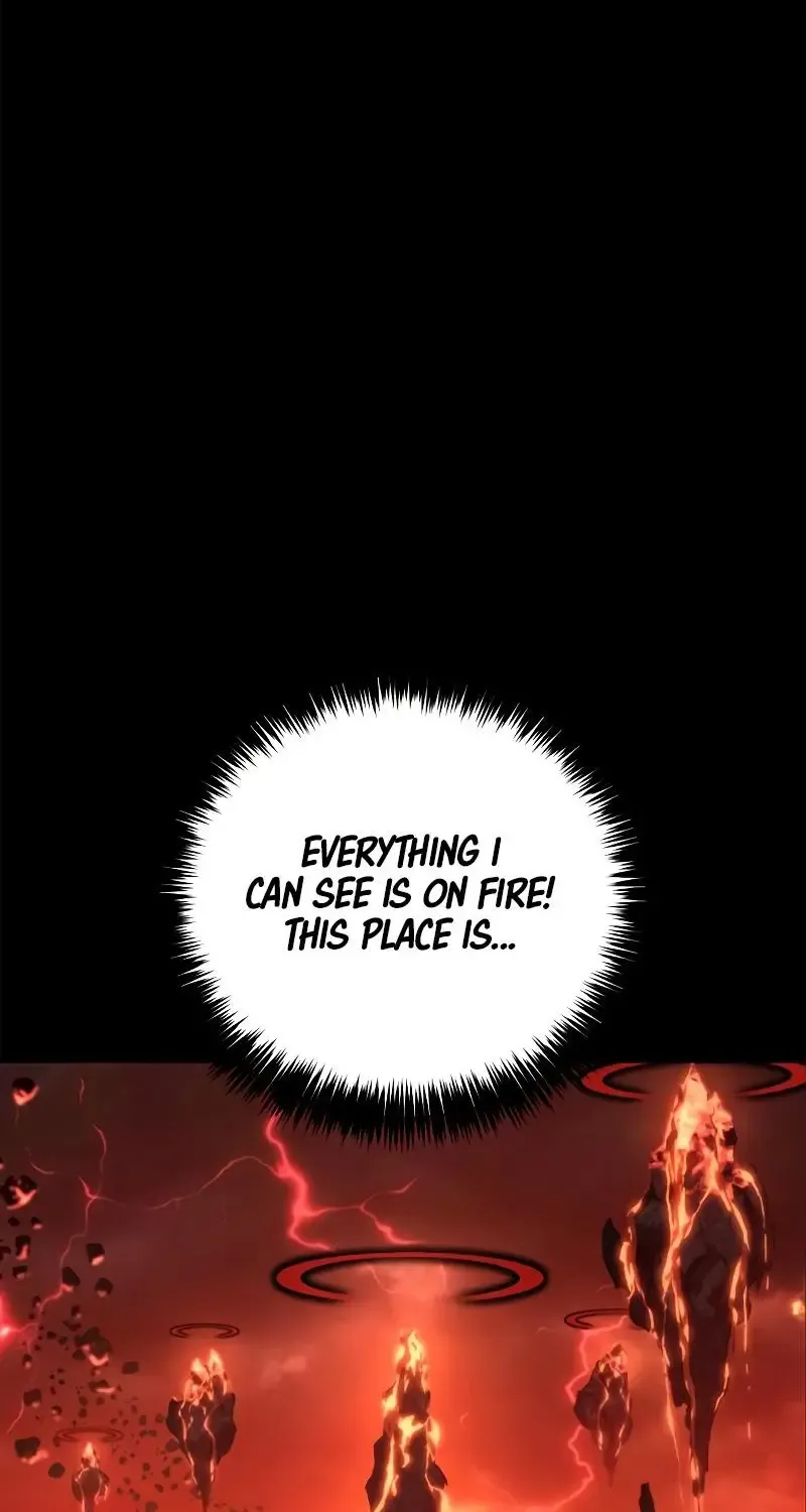 Why I Quit being the Demon King Zinmanga X Chapter 33 Page 49