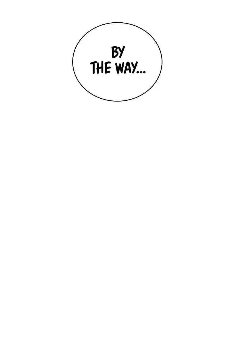 Why I Quit being the Demon King Zinmanga X Chapter 33 Page 73