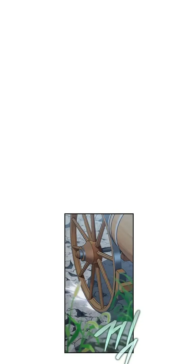 Why I Quit being the Demon King Zinmanga X Chapter 33 Page 104