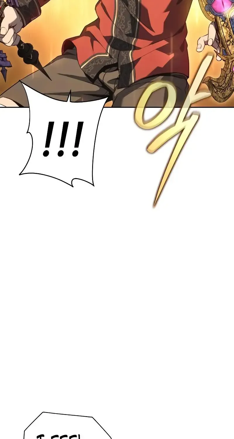 Why I Quit being the Demon King Zinmanga X Chapter 33 Page 112