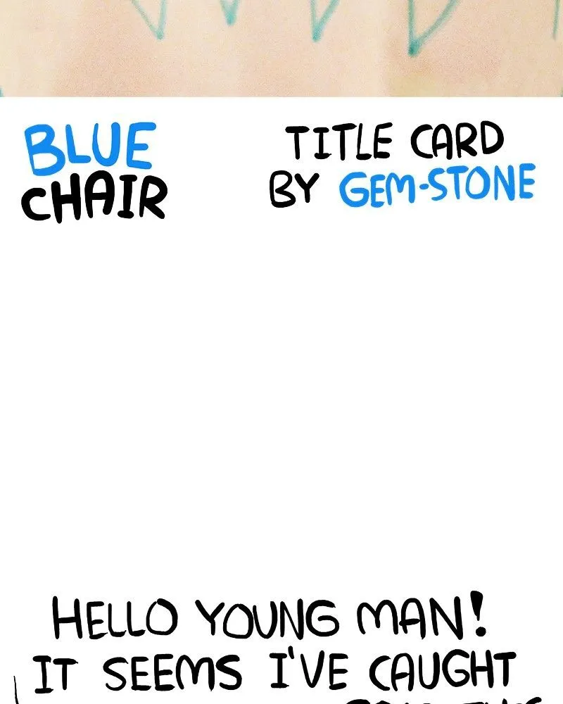 Bluechair Zinmanga X Chapter 387 Page 2