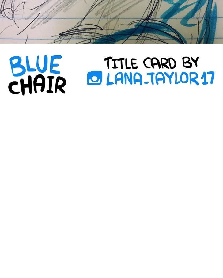 Bluechair Zinmanga X Chapter 379 Page 2