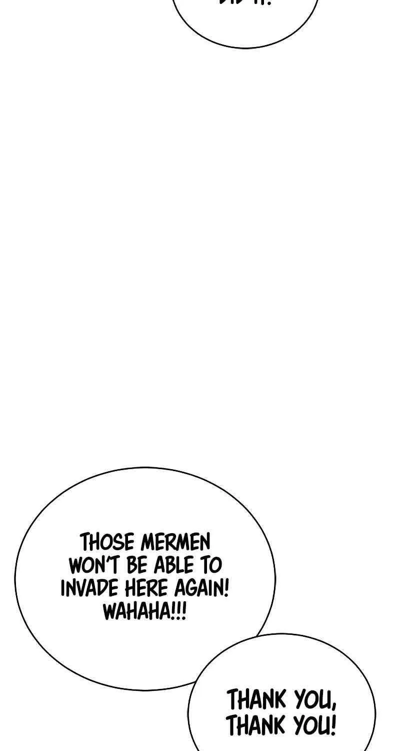 Why I Quit being the Demon King Zinmanga X Chapter 32 Page 4