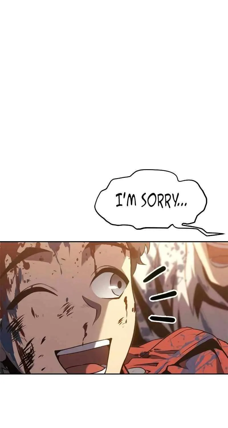 Why I Quit being the Demon King Zinmanga X Chapter 32 Page 6