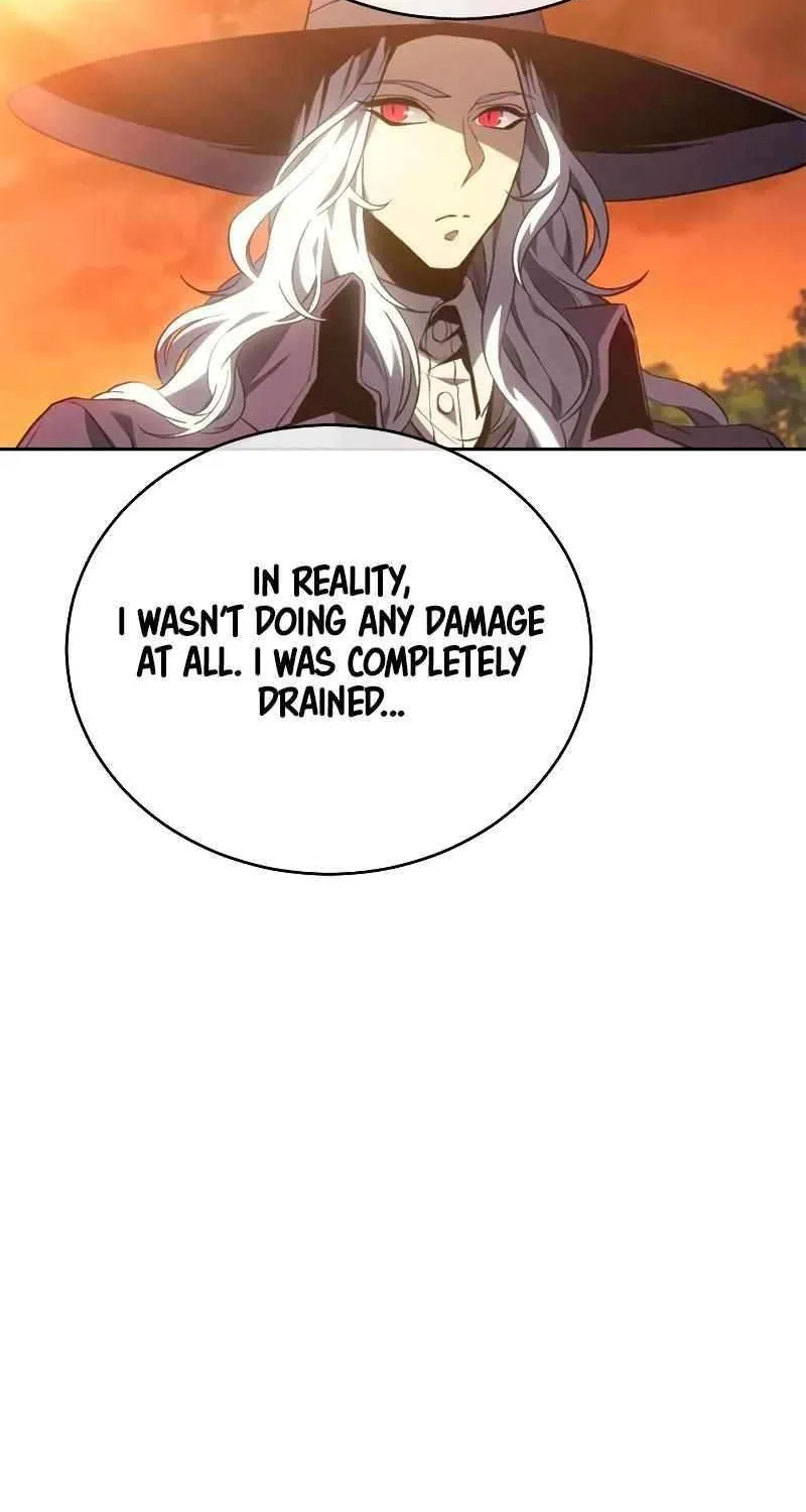 Why I Quit being the Demon King Zinmanga X Chapter 32 Page 30
