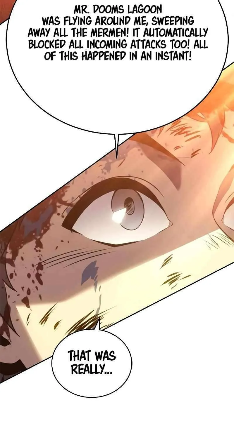 Why I Quit being the Demon King Zinmanga X Chapter 32 Page 37