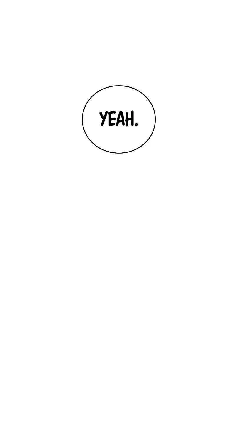 Why I Quit being the Demon King Zinmanga X Chapter 32 Page 42