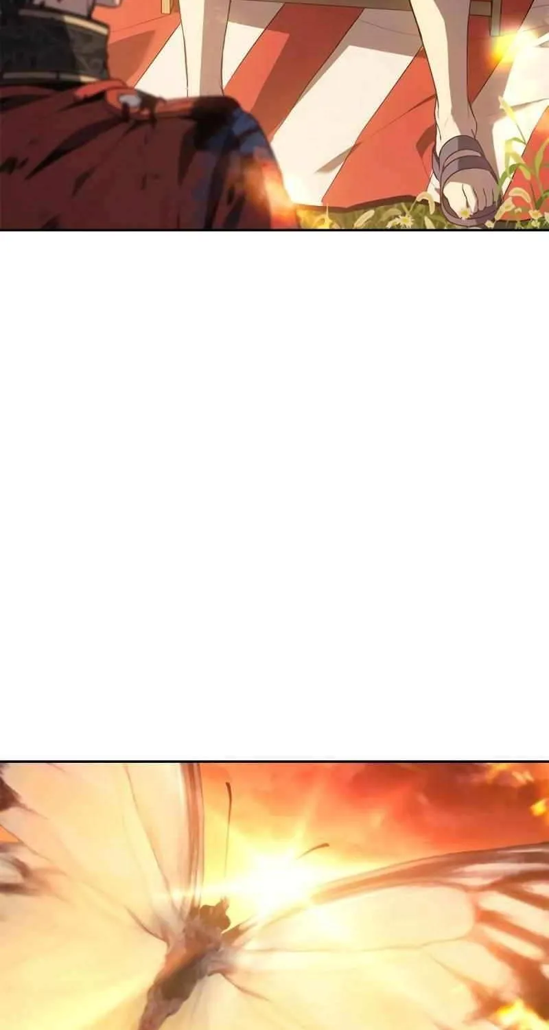 Why I Quit being the Demon King Zinmanga X Chapter 32 Page 45
