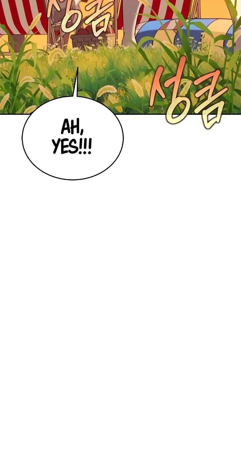 Why I Quit being the Demon King Zinmanga X Chapter 32 Page 50
