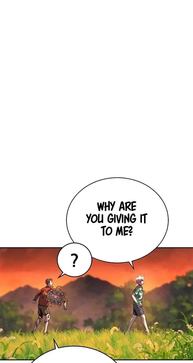 Why I Quit being the Demon King Zinmanga X Chapter 32 Page 57