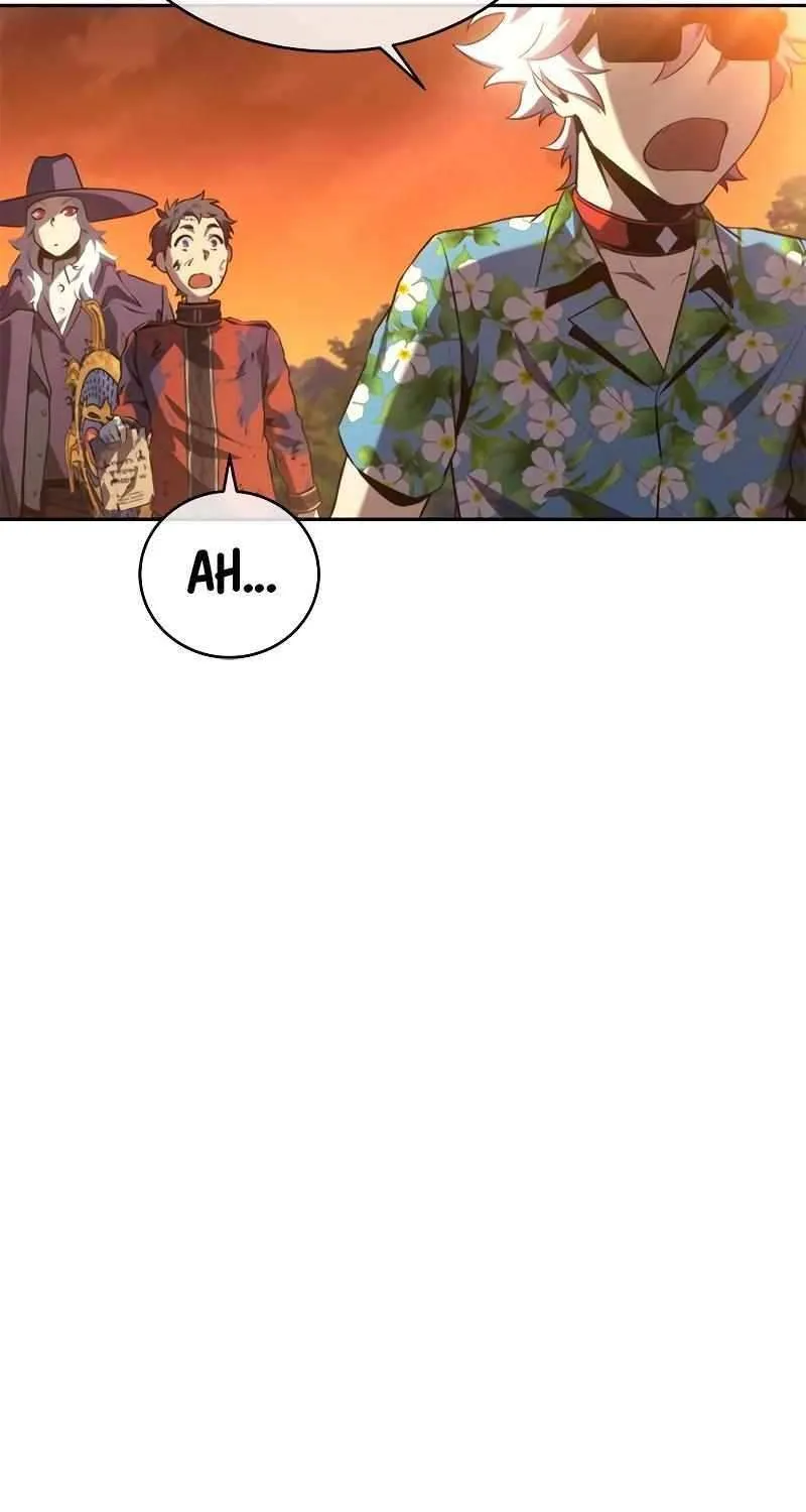 Why I Quit being the Demon King Zinmanga X Chapter 32 Page 61