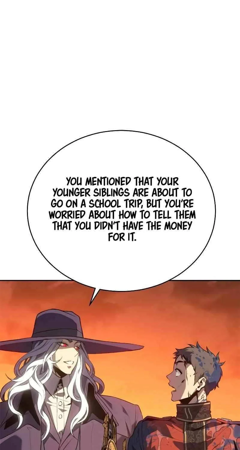 Why I Quit being the Demon King Zinmanga X Chapter 32 Page 66