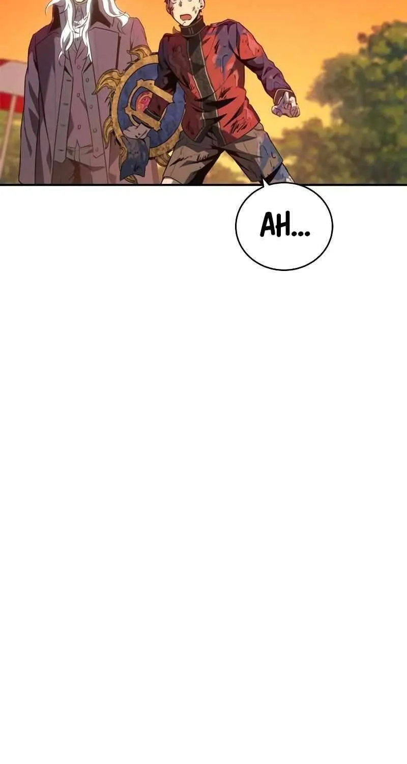 Why I Quit being the Demon King Zinmanga X Chapter 32 Page 71