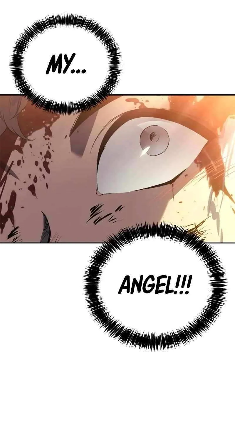 Why I Quit being the Demon King Zinmanga X Chapter 32 Page 72