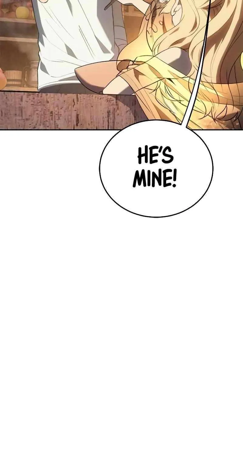 Why I Quit being the Demon King Zinmanga X Chapter 32 Page 116