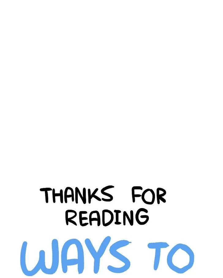 Bluechair Zinmanga X Chapter 378 Page 14