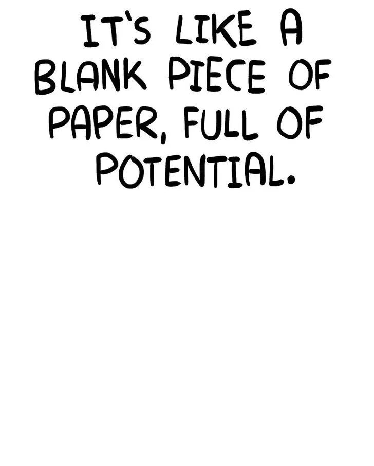 Bluechair Zinmanga X Chapter 372 Page 5