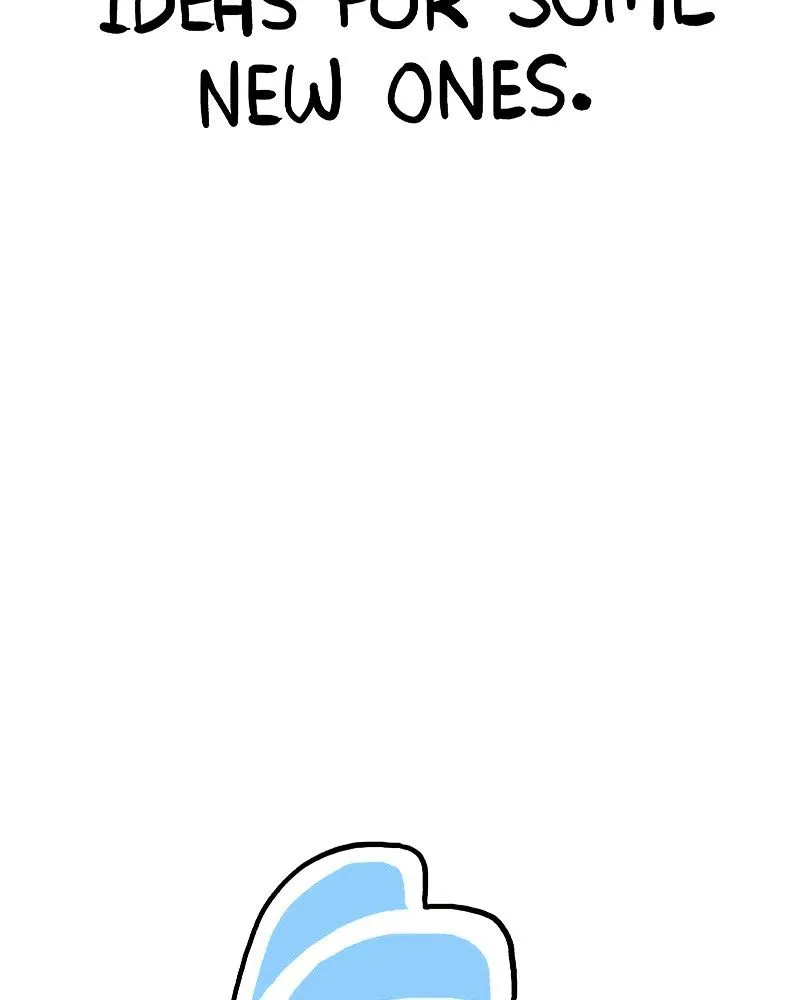 Bluechair Zinmanga X Chapter 370 Page 6