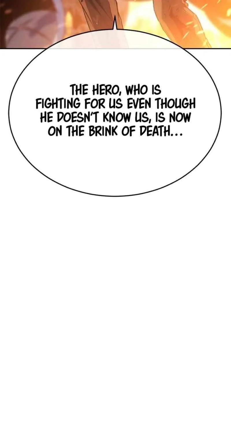 Why I Quit being the Demon King Zinmanga X Chapter 31 Page 3