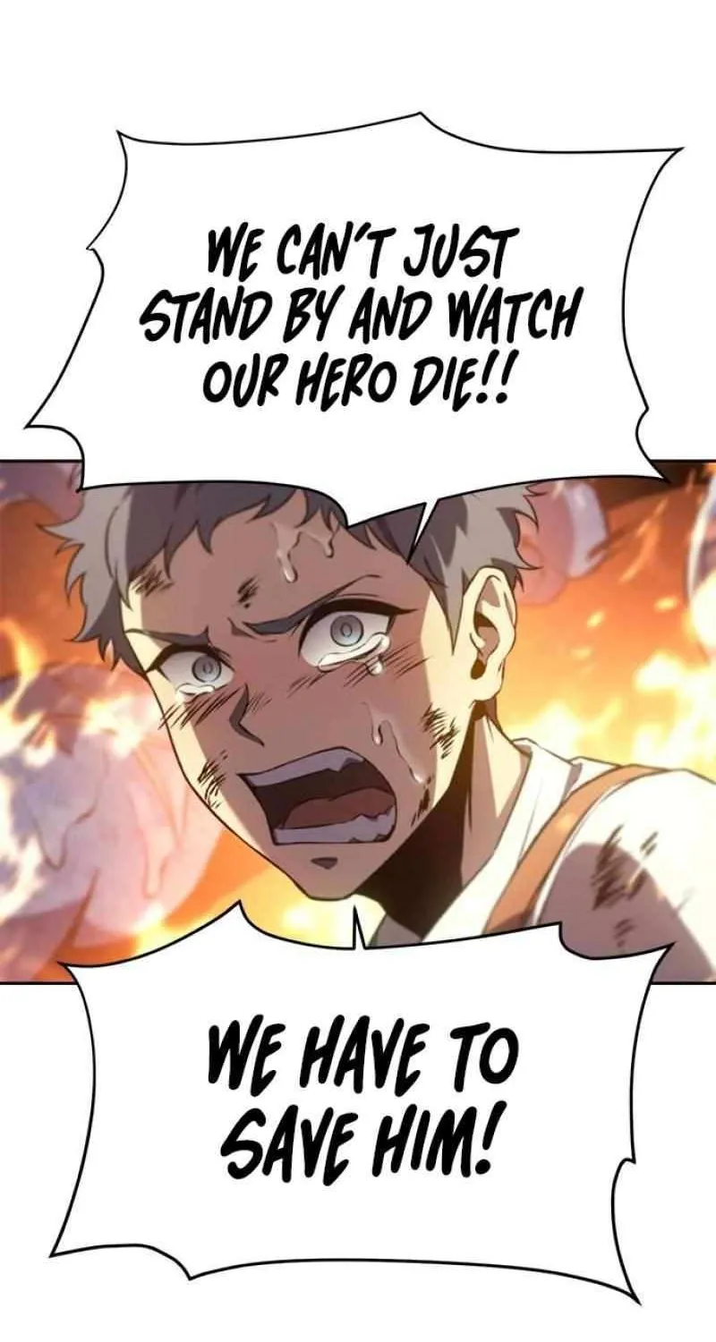 Why I Quit being the Demon King Zinmanga X Chapter 31 Page 4
