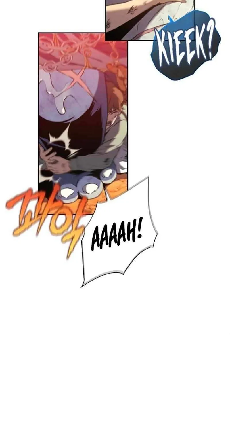 Why I Quit being the Demon King Zinmanga X Chapter 31 Page 17