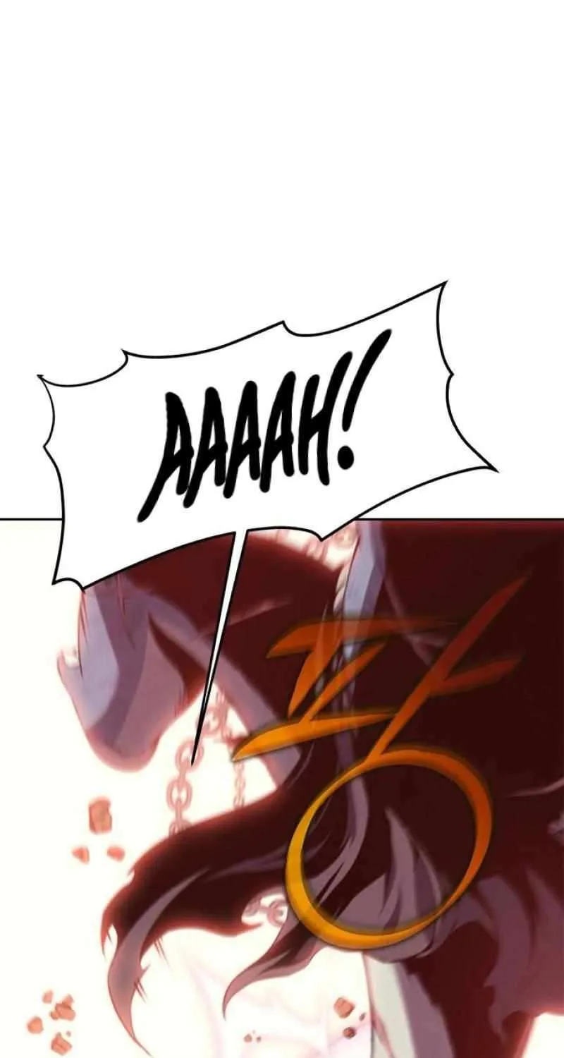 Why I Quit being the Demon King Zinmanga X Chapter 31 Page 27
