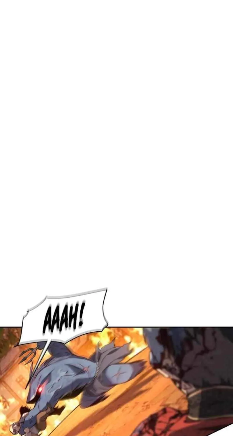 Why I Quit being the Demon King Zinmanga X Chapter 31 Page 35