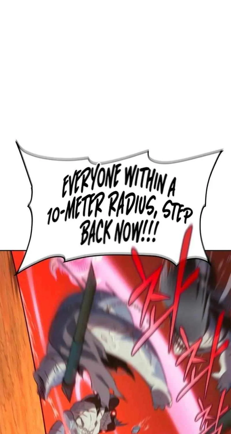 Why I Quit being the Demon King Zinmanga X Chapter 31 Page 50