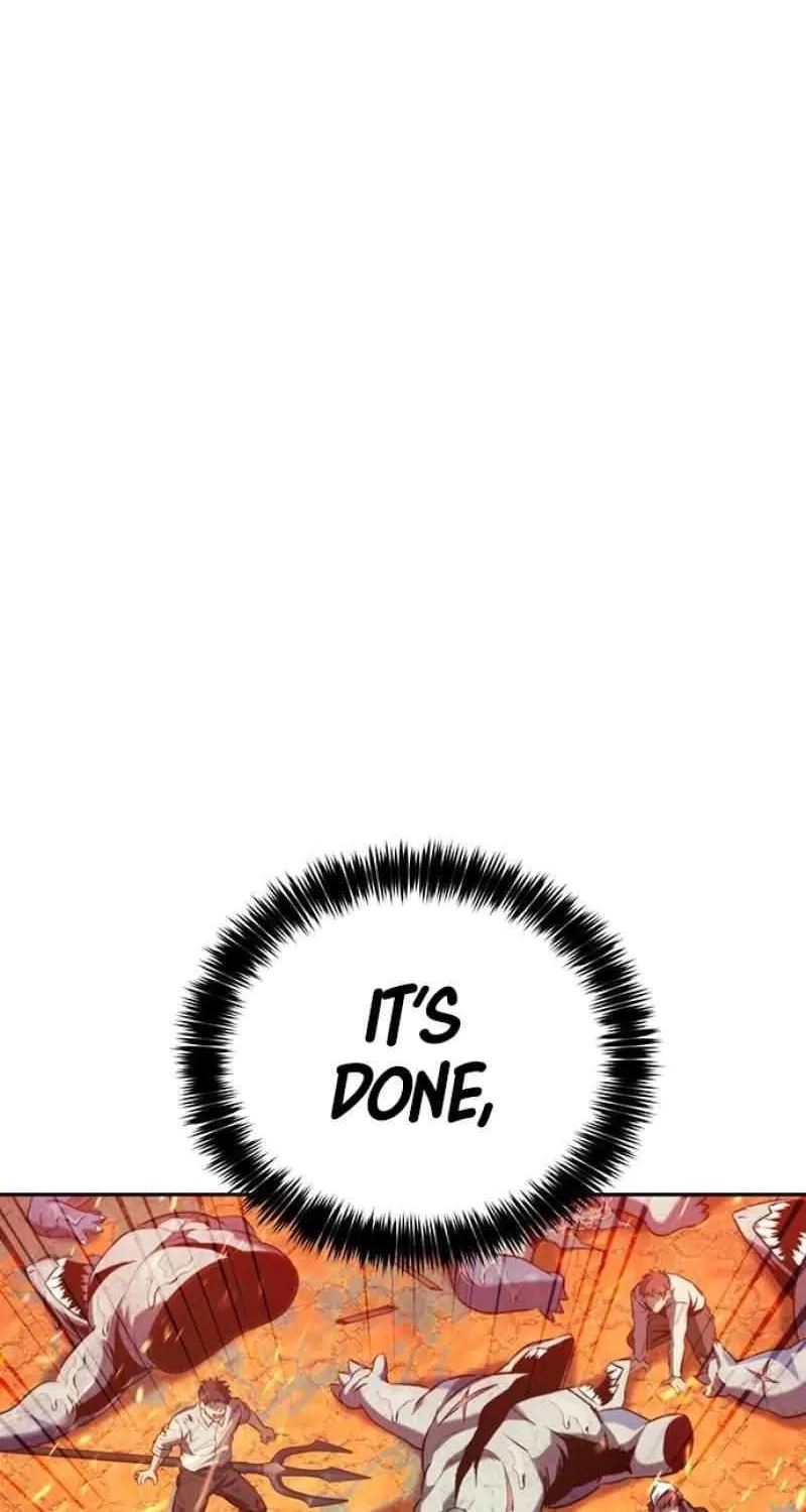Why I Quit being the Demon King Zinmanga X Chapter 31 Page 70