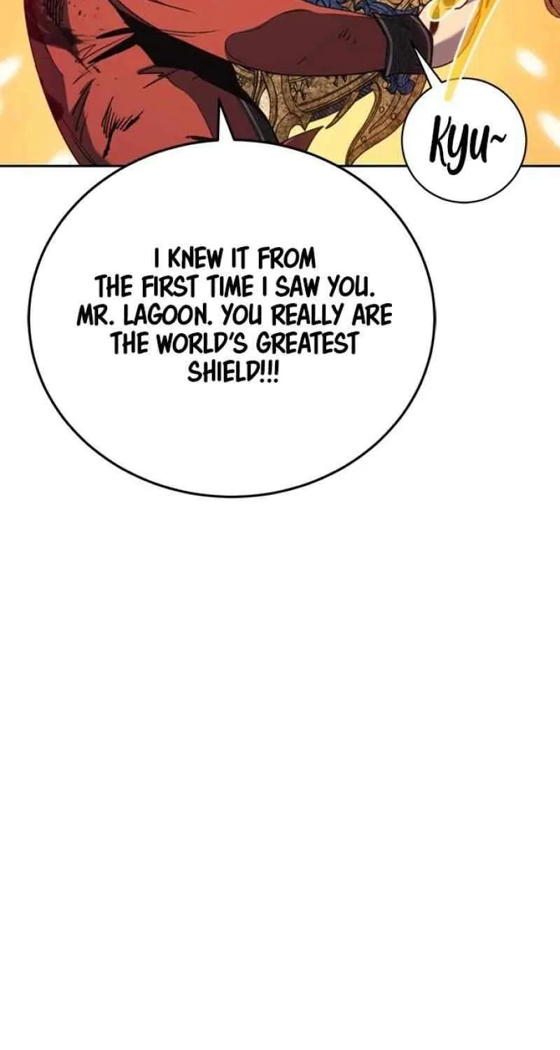 Why I Quit being the Demon King Zinmanga X Chapter 31 Page 77