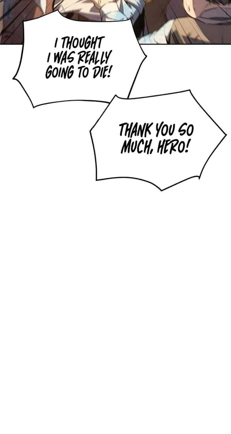 Why I Quit being the Demon King Zinmanga X Chapter 31 Page 79
