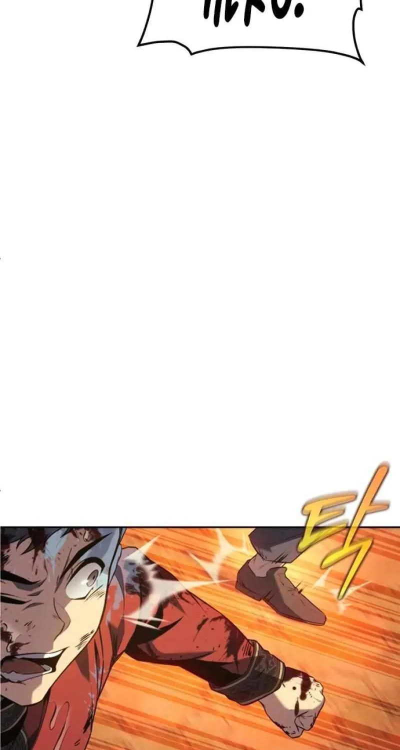 Why I Quit being the Demon King Zinmanga X Chapter 31 Page 85