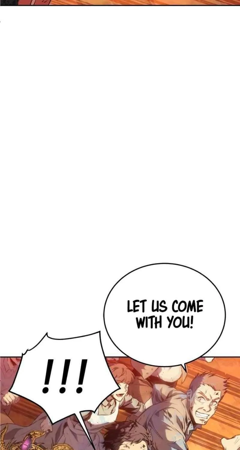 Why I Quit being the Demon King Zinmanga X Chapter 31 Page 86