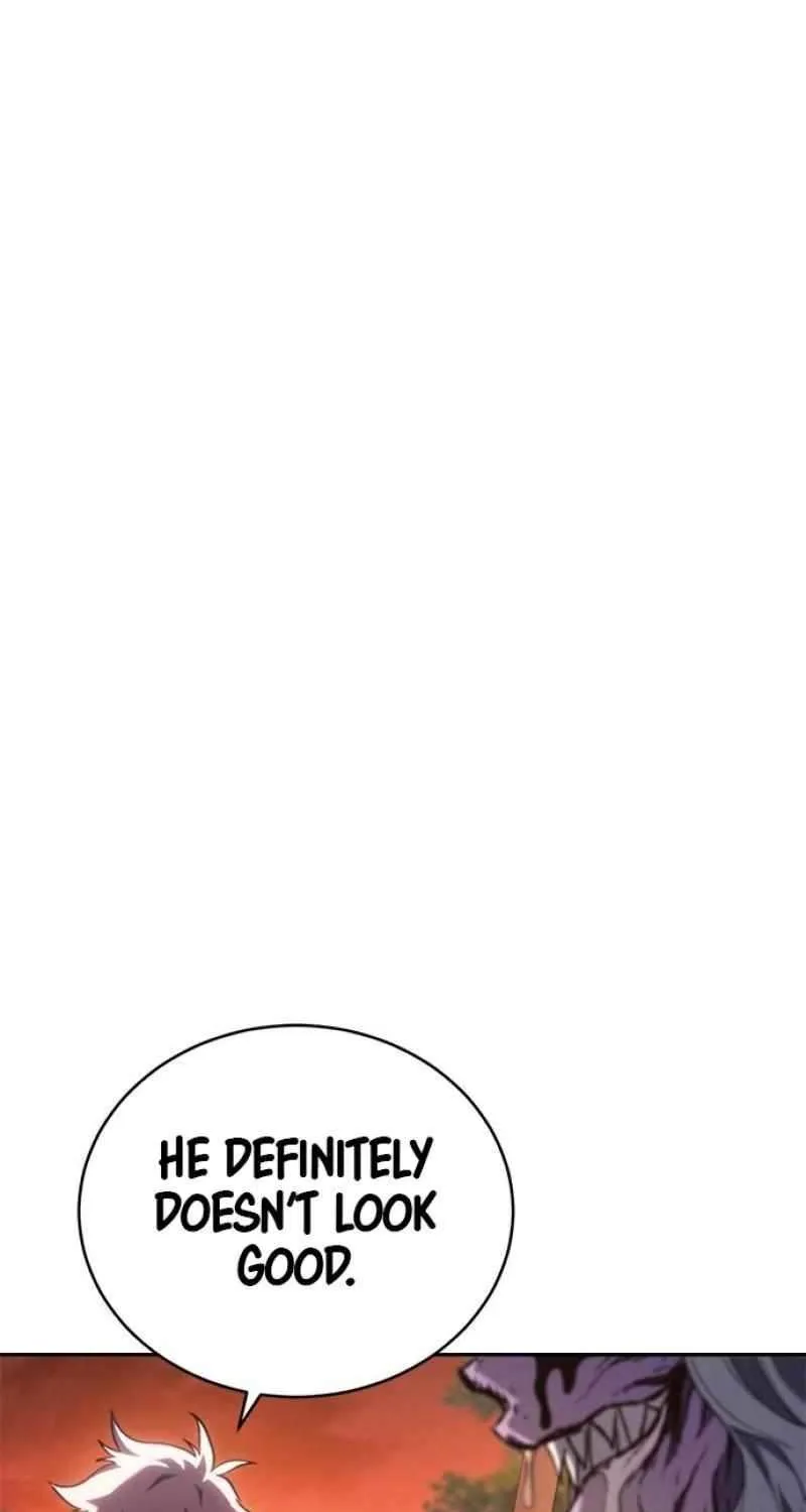 Why I Quit being the Demon King Zinmanga X Chapter 31 Page 99