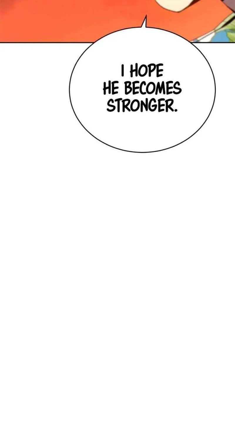 Why I Quit being the Demon King Zinmanga X Chapter 31 Page 108